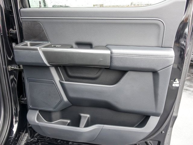 2022 FORD F-150 - Image 61