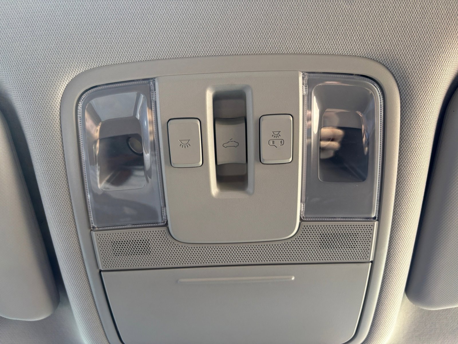 2023 Kia Soul EX photo 27