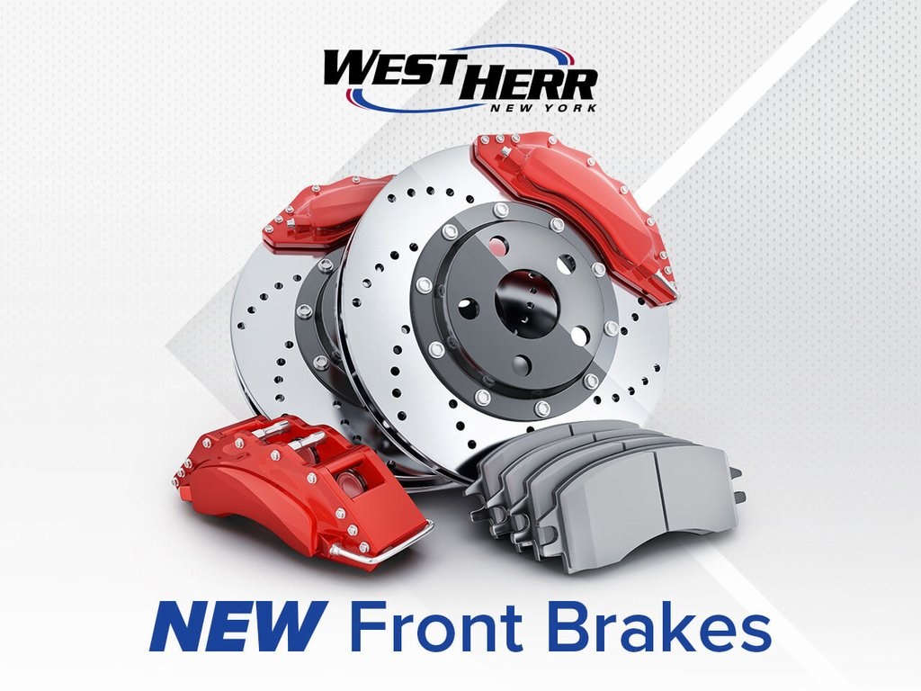 2021 Chevrolet Trax LT photo 4