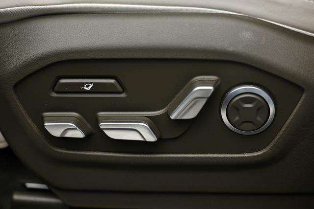 2024 Hyundai Santa Fe Calligraphy photo 21