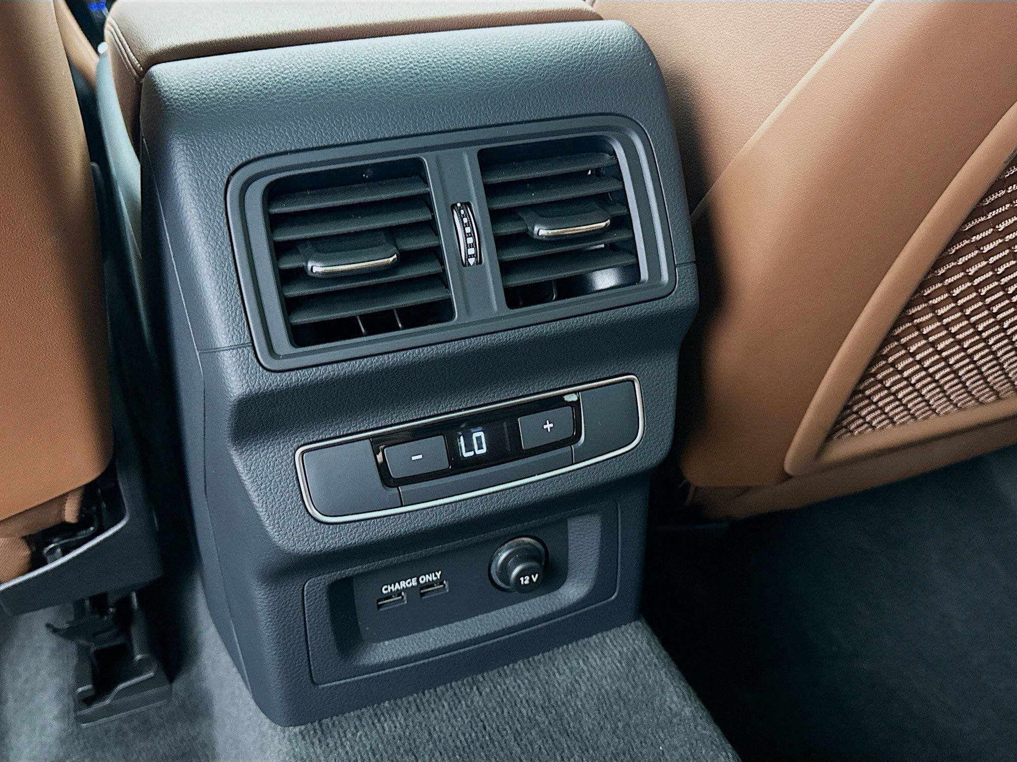 2024 Audi Q5 55 Premium Plus photo 28