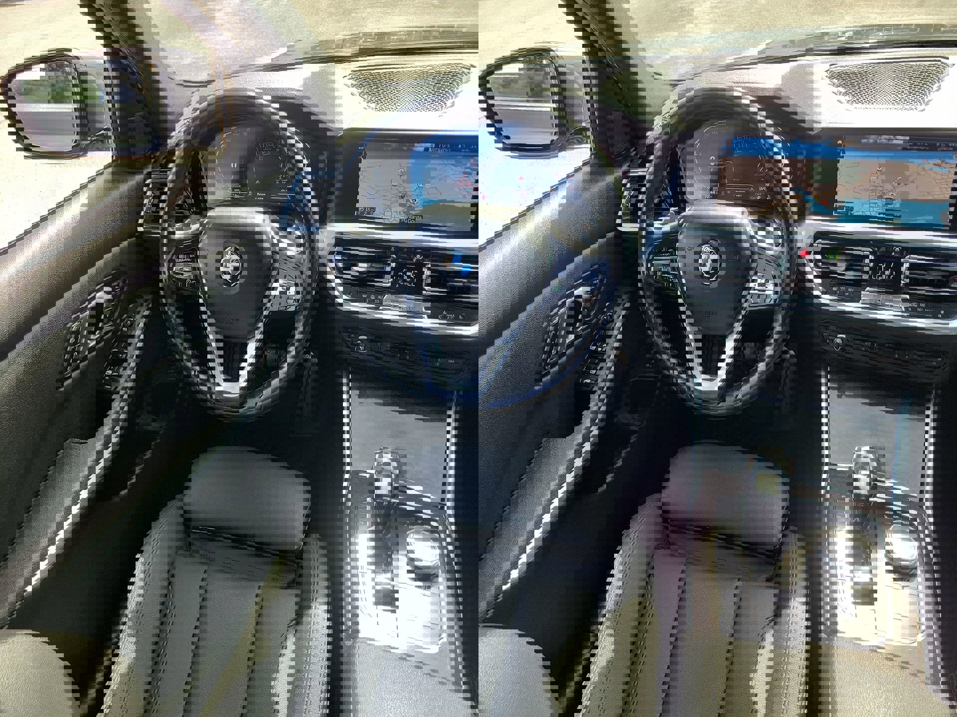 View 28