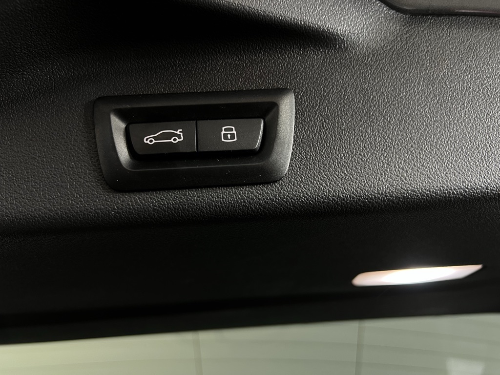 2024 Bmw X5 sDrive40i photo 24