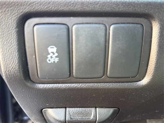 2012 Acura TSX Technology photo 12