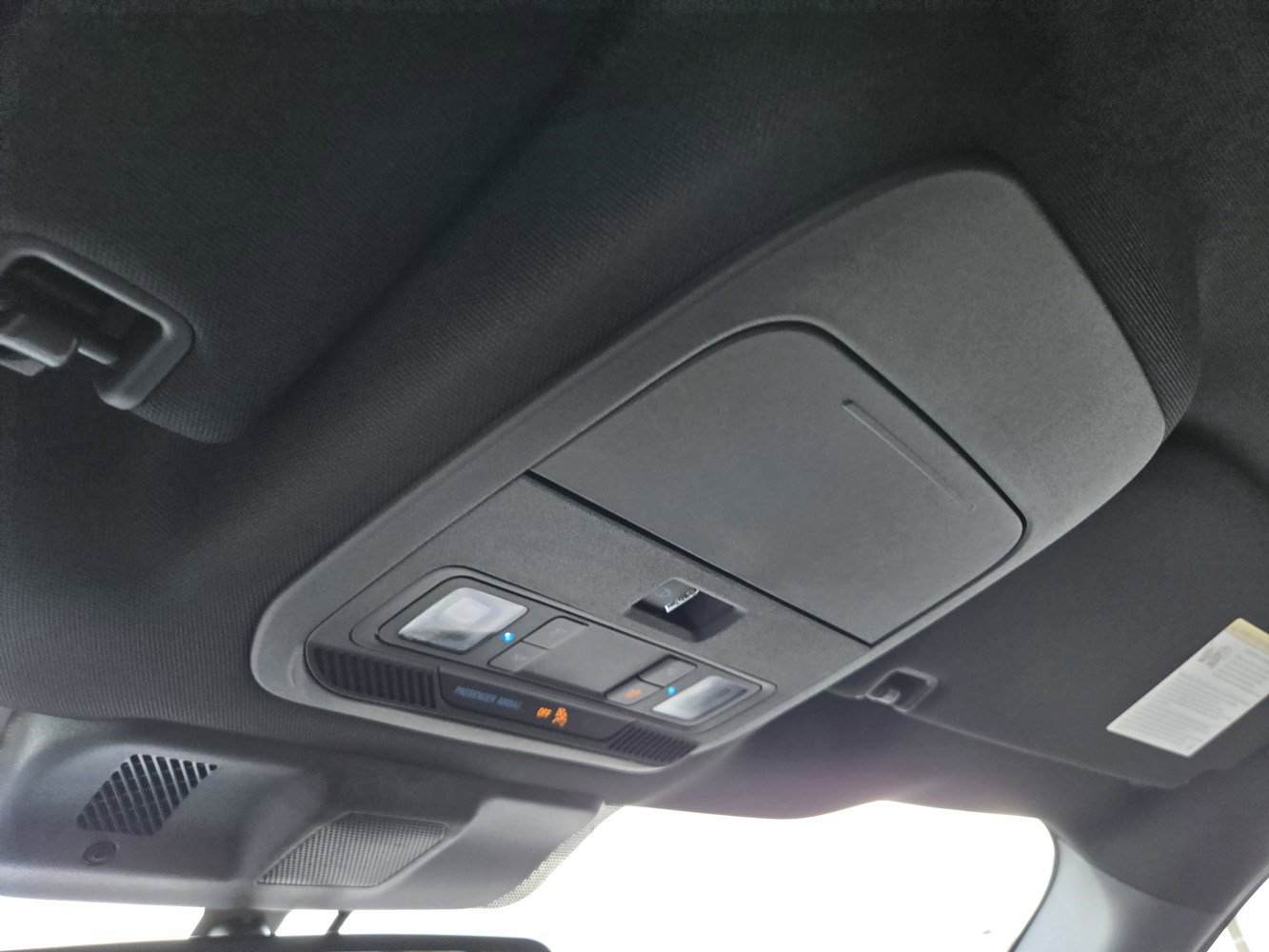 2025 Ford F-150 XLT photo 11