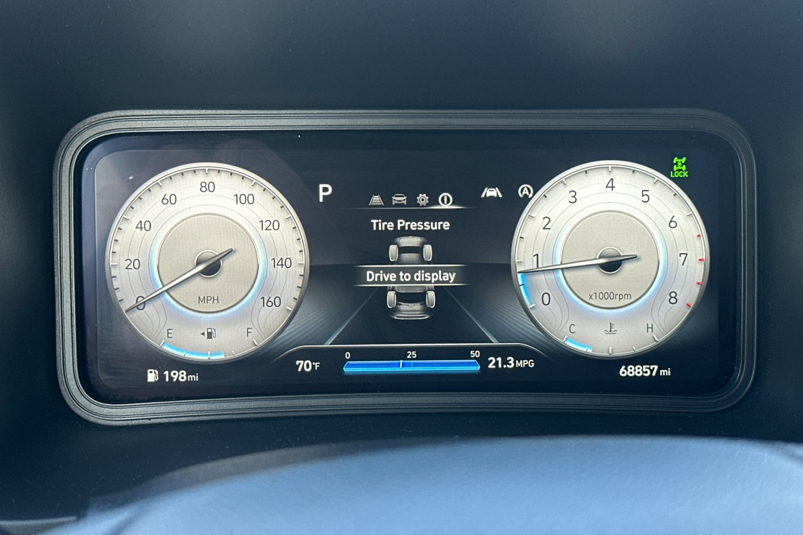 2022 Hyundai Kona N Line photo 33