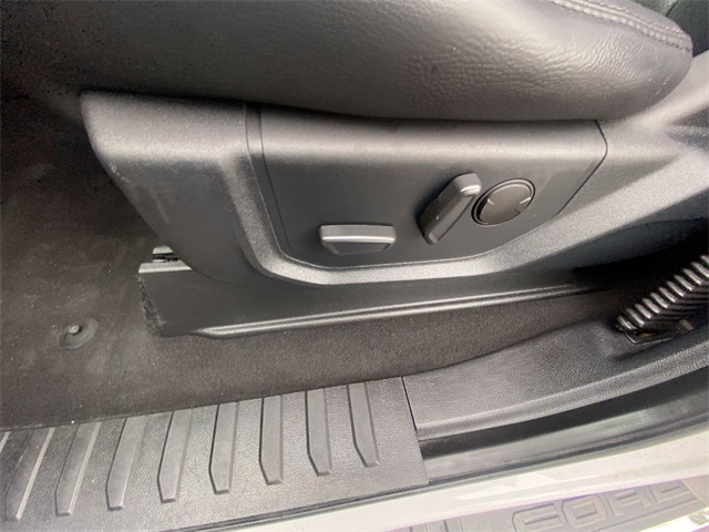 2021 Ford F-250 photo 4