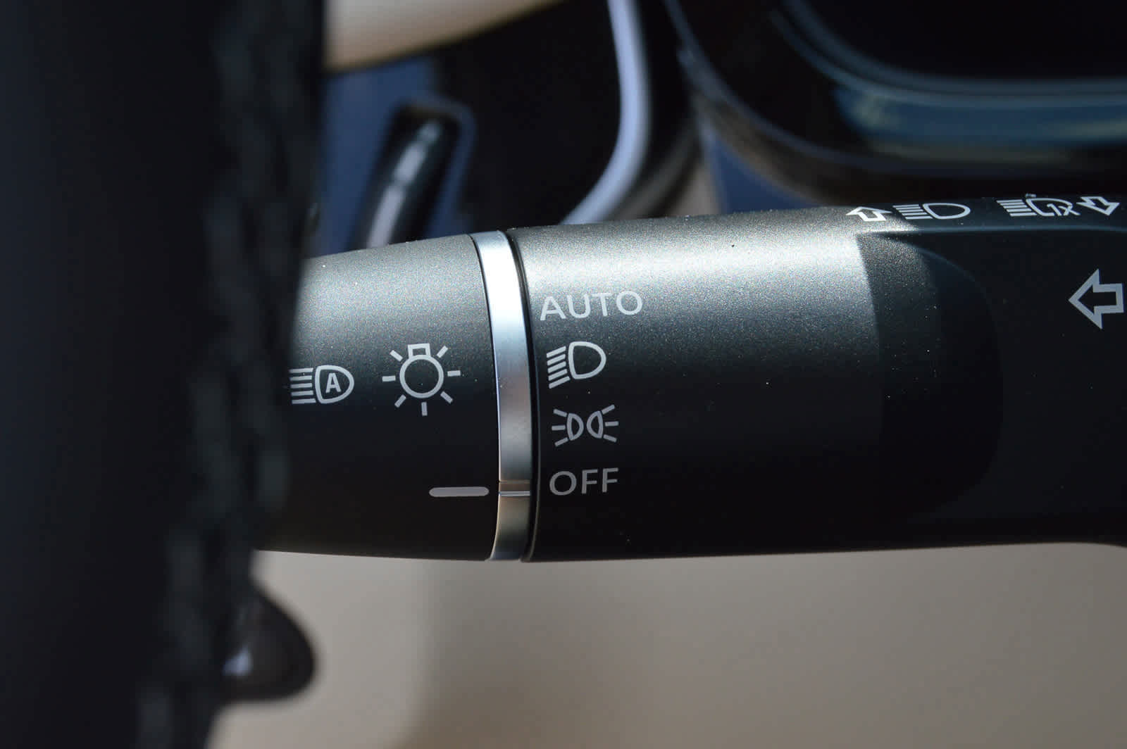 2025 Infiniti QX60 Sensory photo 16