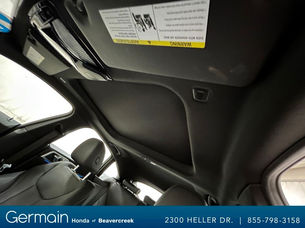2024 Bmw i4 xDrive40 photo 23