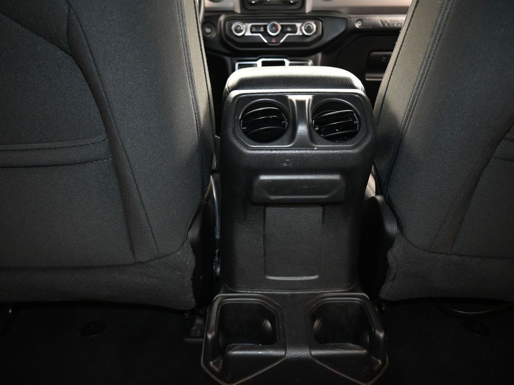 View 31