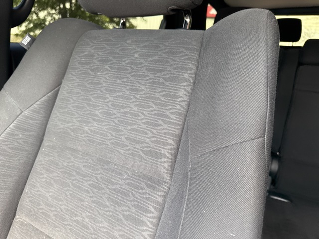 2021 Dodge Durango SXT photo 32