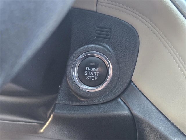 2020 Subaru Outback Limited photo 24