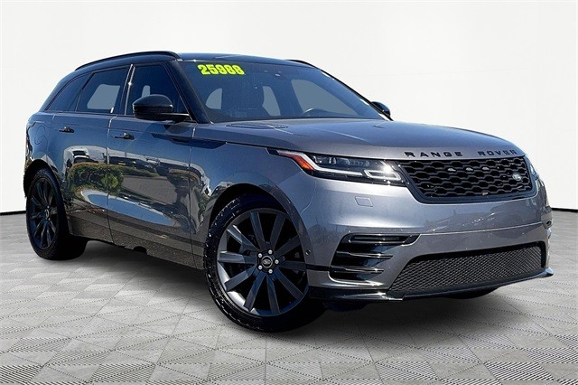 Used Auto Specials | Rairdon's Hyundai of Bellingham