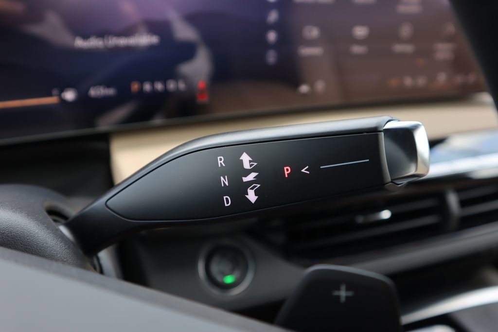 72dde7bdb823ffc45839820c10b8b0d4