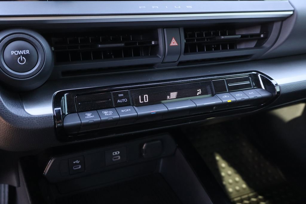 83d9e67d3dc2a0fe566d65c6c5199563