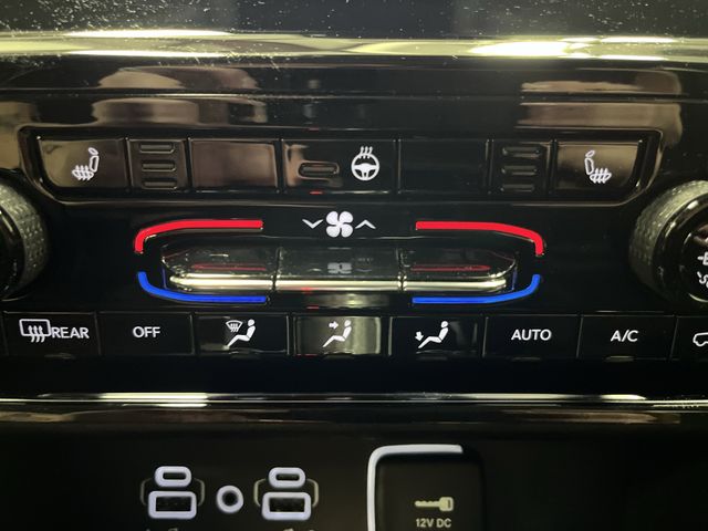 2021 Jeep Grand Cherokee L photo 5