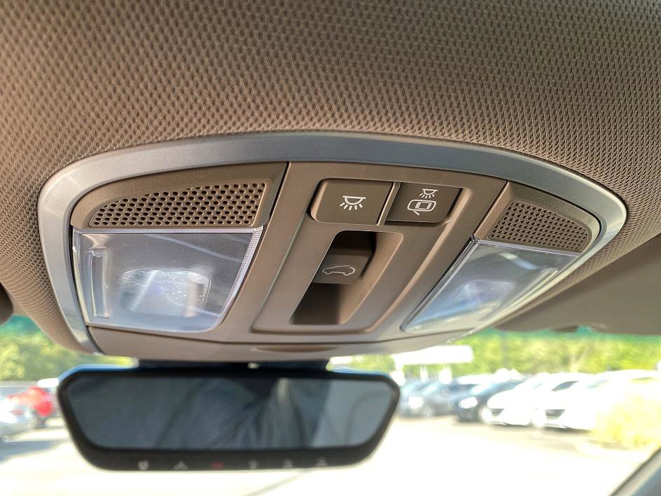 2019 Hyundai Tucson Ultimate photo 15