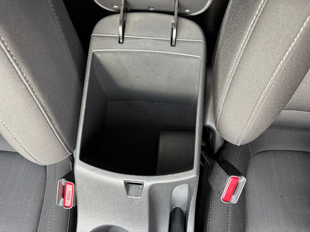 2023 Hyundai Kona SEL photo 19