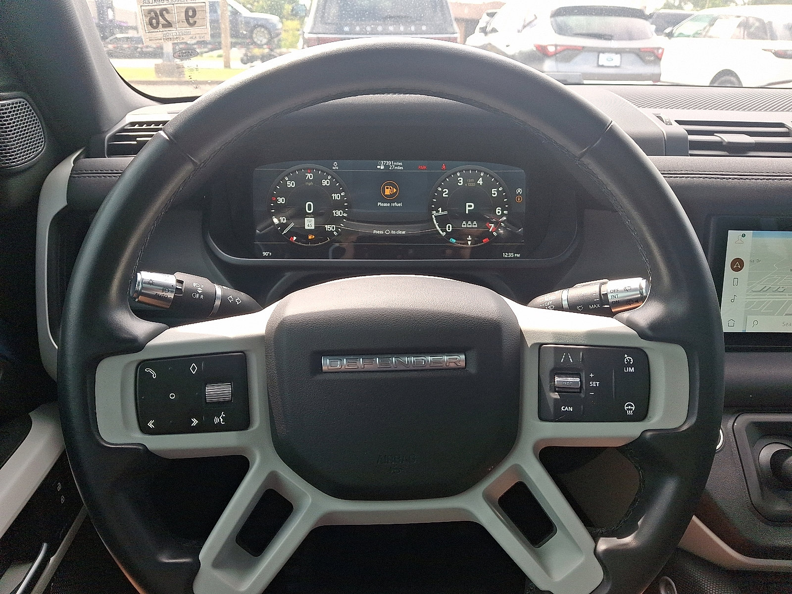 View 25