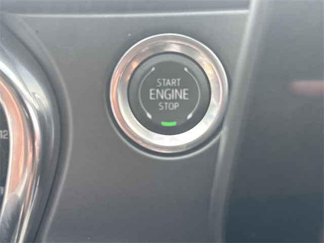 2024 Chevrolet Blazer 2LT photo 19
