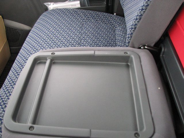 05ab250228a9d7540da2ba3758f0141b