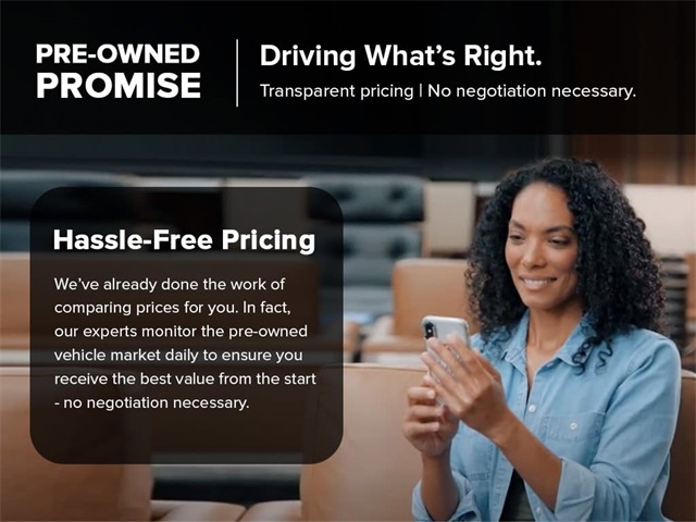 Used 2019 Lincoln Nautilus Reserve with VIN 2LMPJ8L97KBL56838 for sale in Hamilton Township, NJ