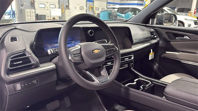 Ae1e4f627e870529f0ad31e99413cfff