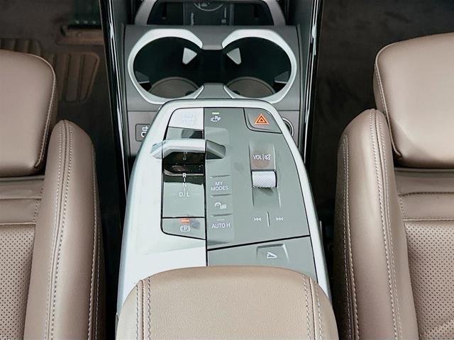 2025 Bmw X1 XDrive28i photo 17