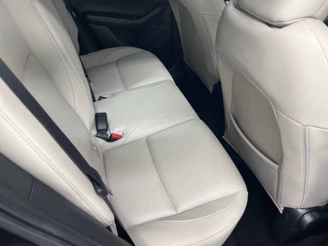 2023 Mazda CX-30 2.5 S Preferred photo 22