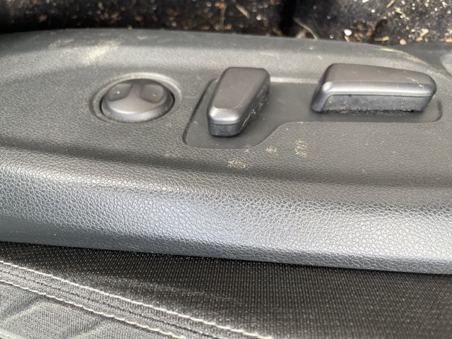 2018 Kia Sportage LX photo 12