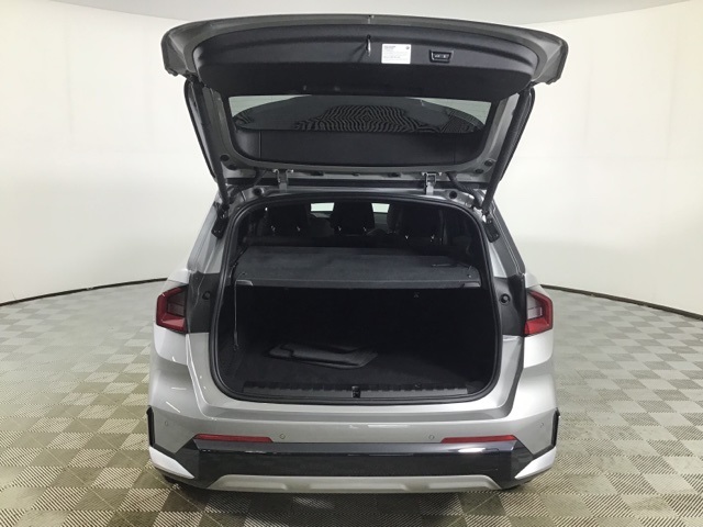 2023 Bmw X1 XDrive28i photo 22