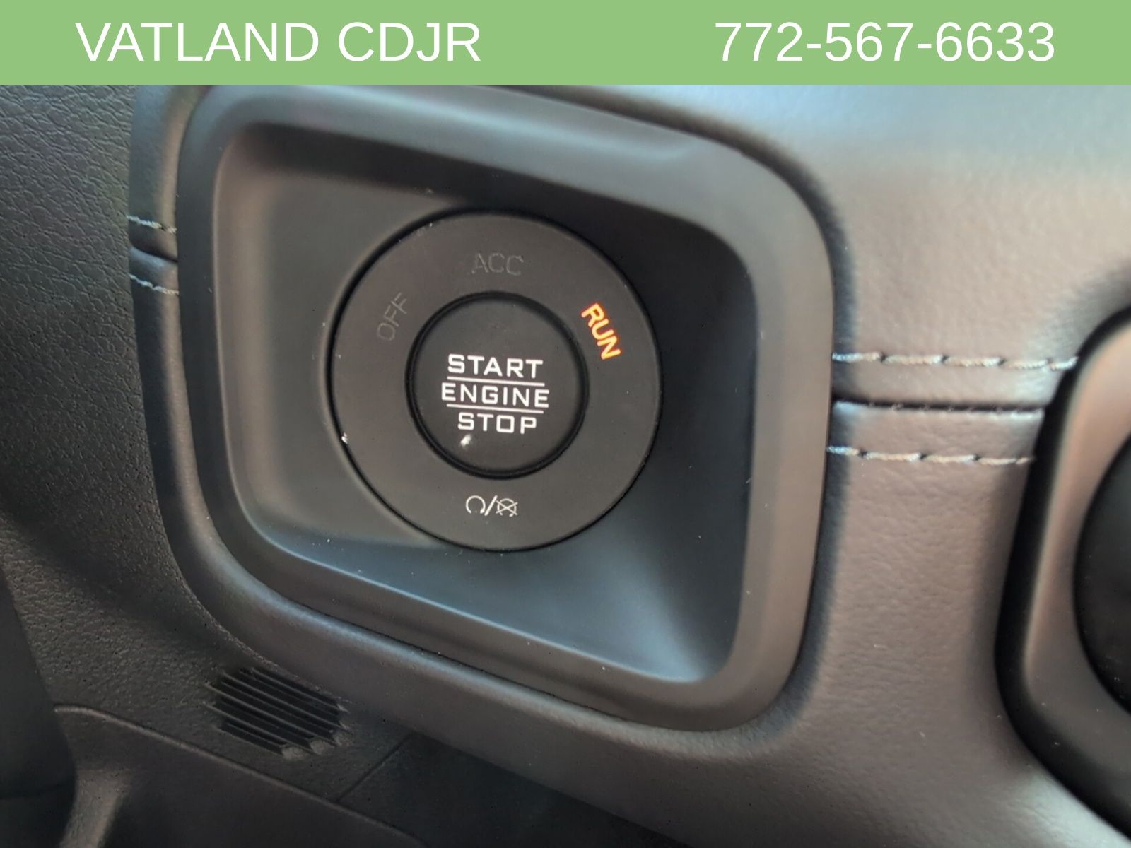 2025 Jeep Gladiator Sport photo 21