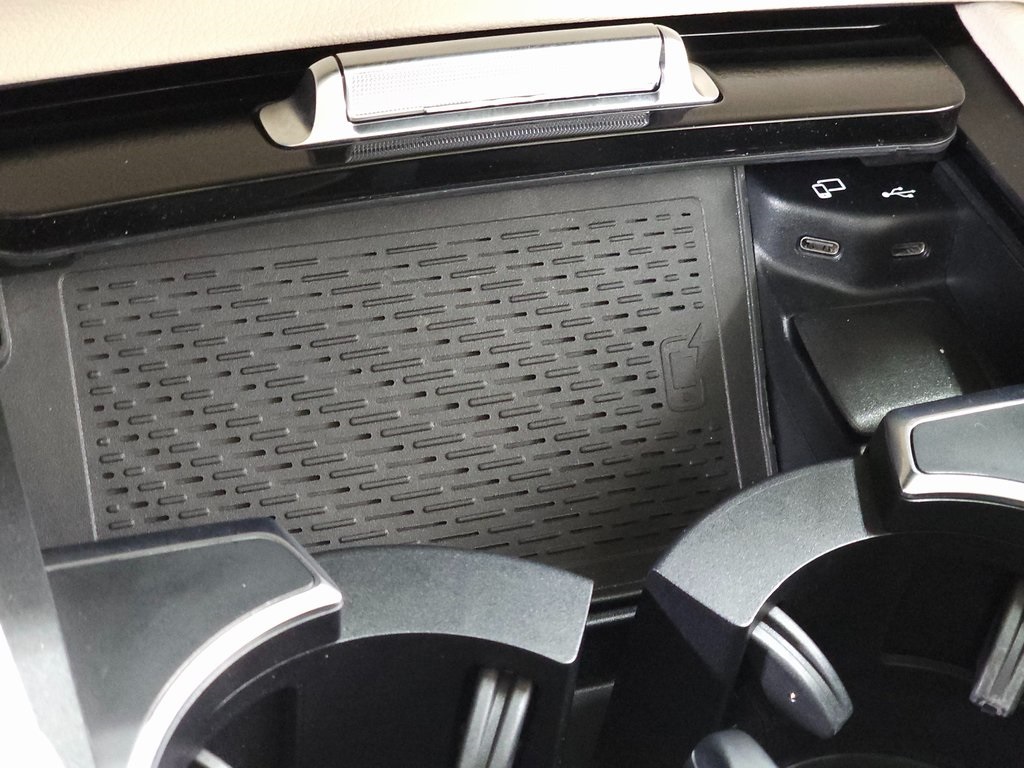 2020 MERCEDES-BENZ GLE-CLASS - Image 34