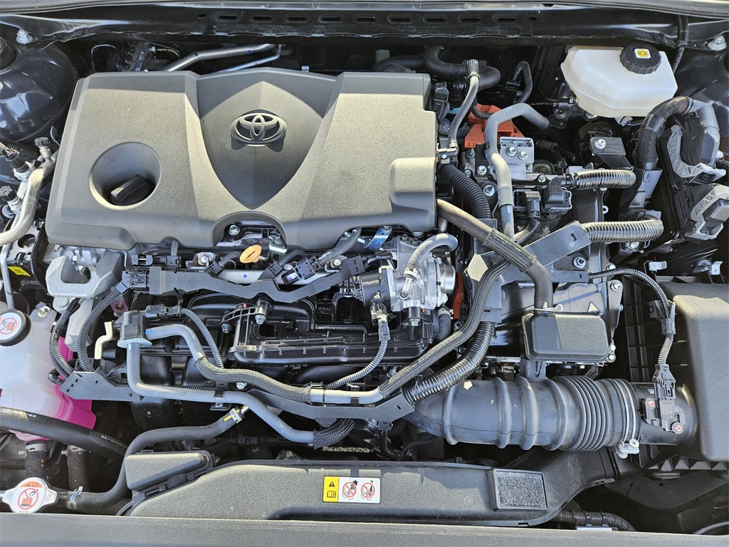 View 30