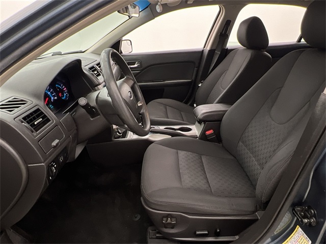 View 9