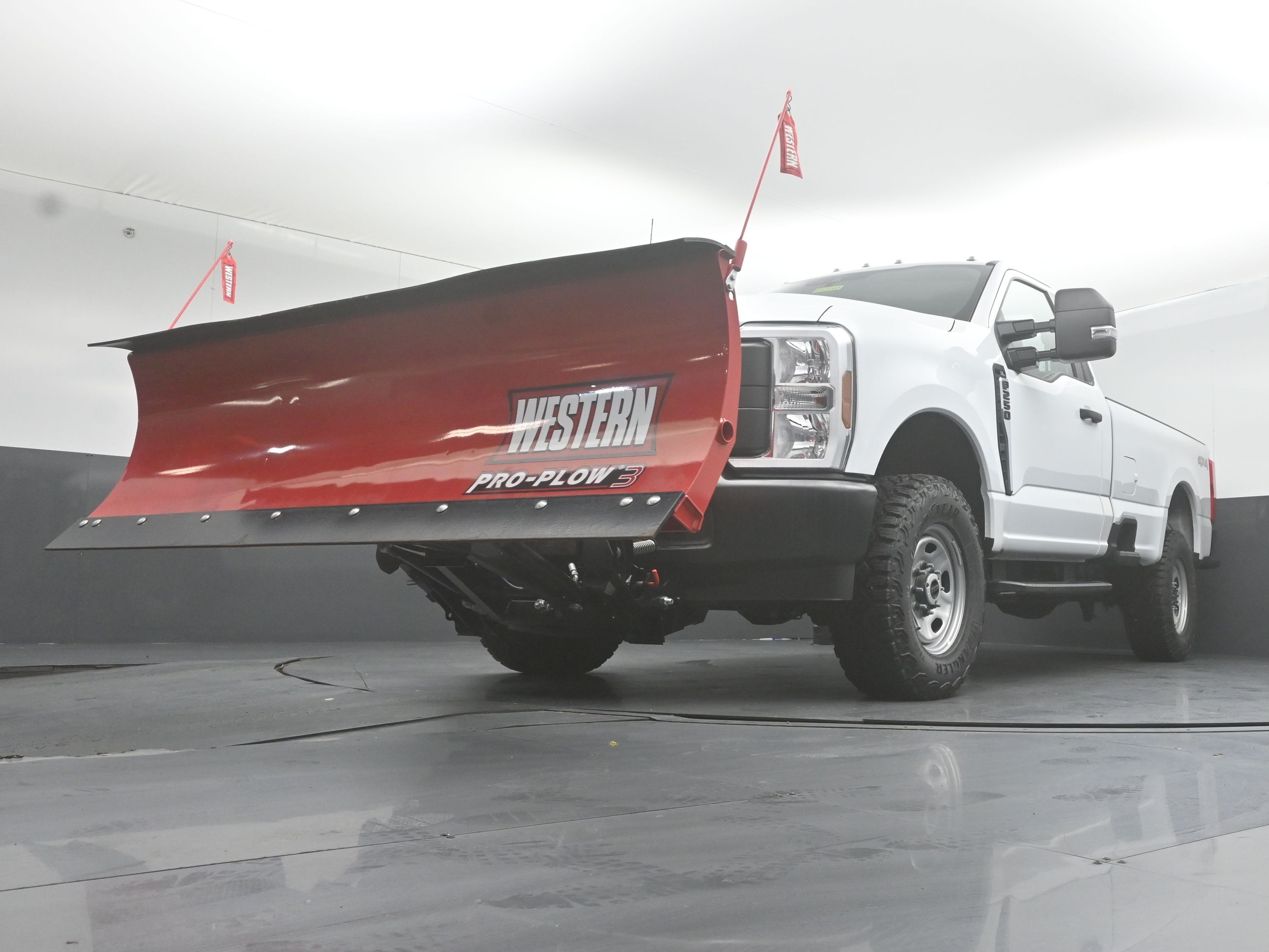2026 FORD F-250 - Image 48