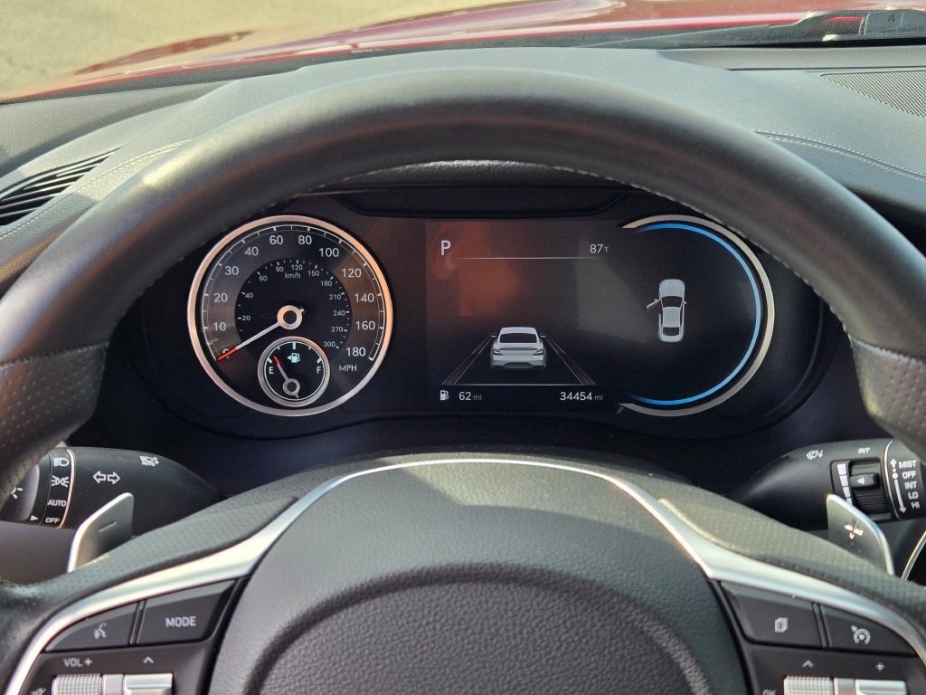 View 31