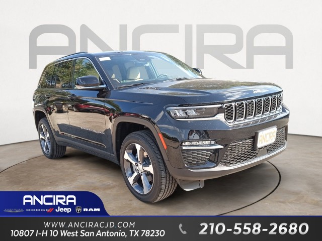 Jeep Cherokee メンテナンスファイルと車体、アクセサリーカタログ Jeep Cherokee メンテナンスファイルと車体、アクセサリーカタログ