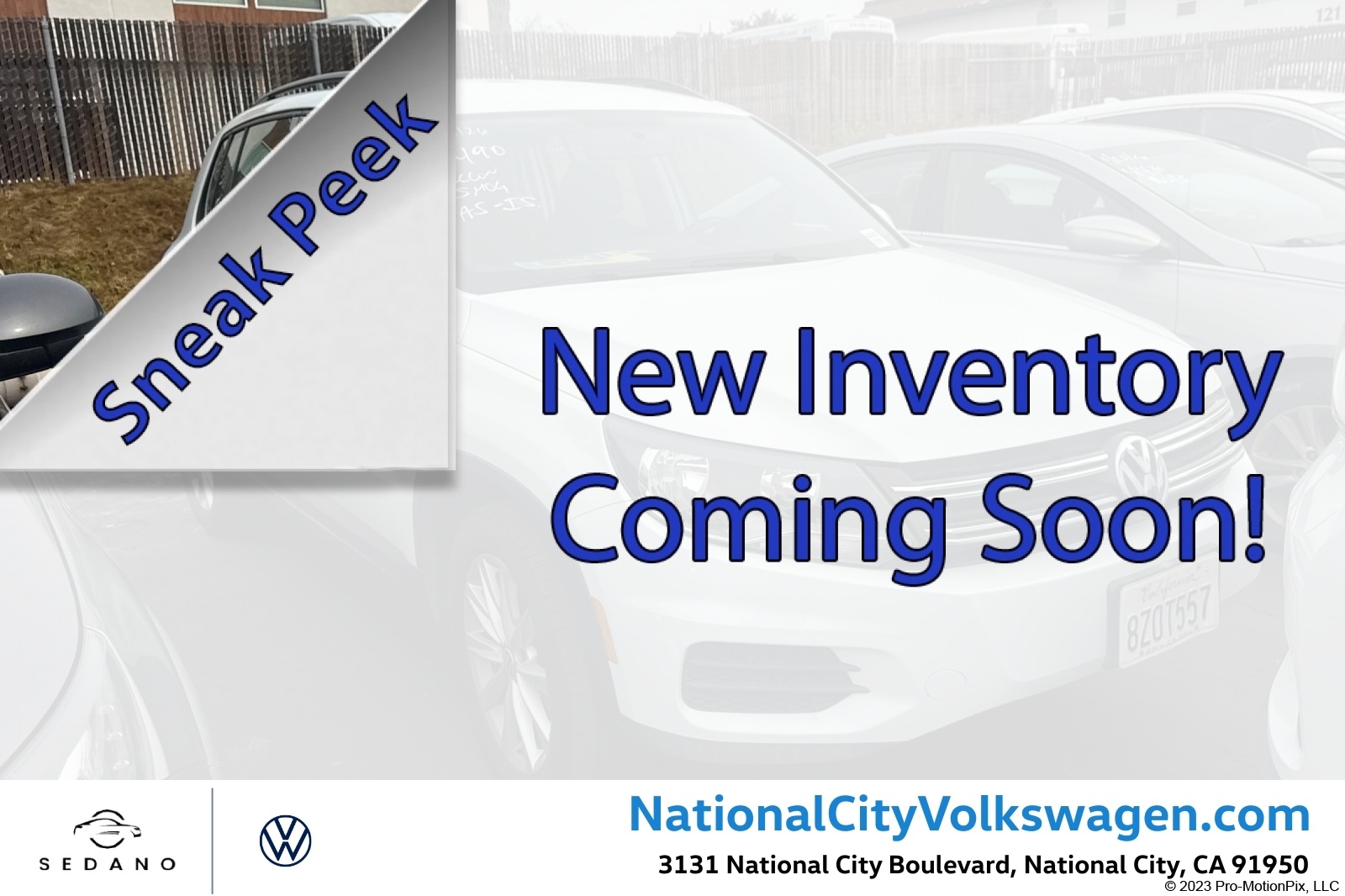 2017 Volkswagen Tiguan Limited Base