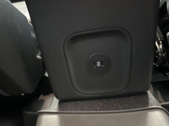 2025 Ford Escape ST-Line photo 31