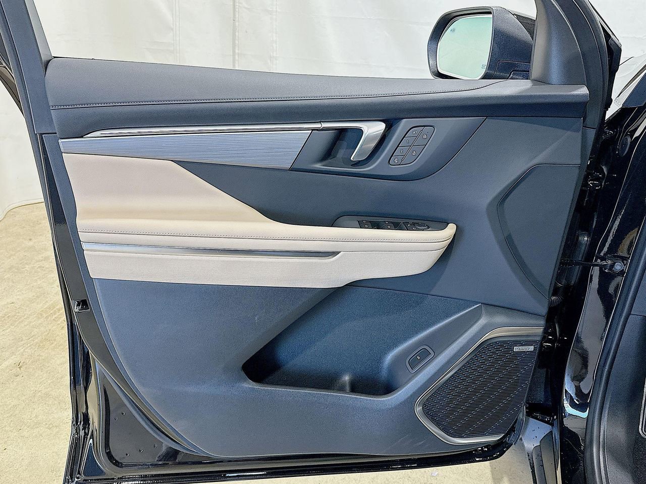 2026 Buick Enclave Preferred photo 17