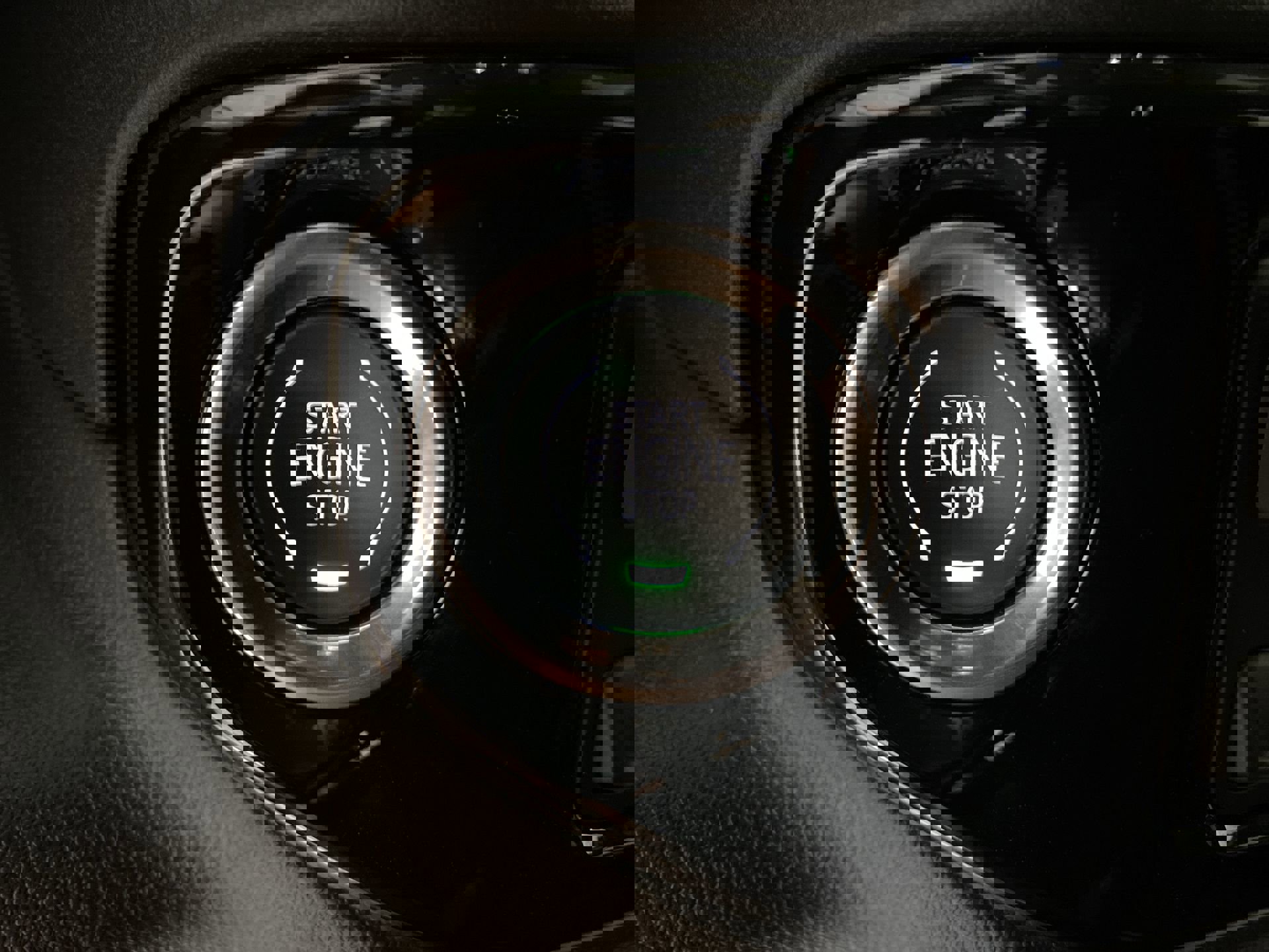 2025 Chevrolet Silverado 2500HD LT photo 15