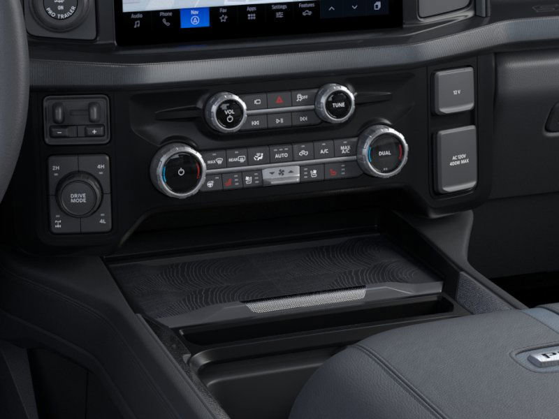 2026 FORD F-250 - Image 15