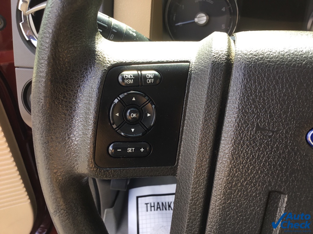 2015 Ford F-350 photo 47