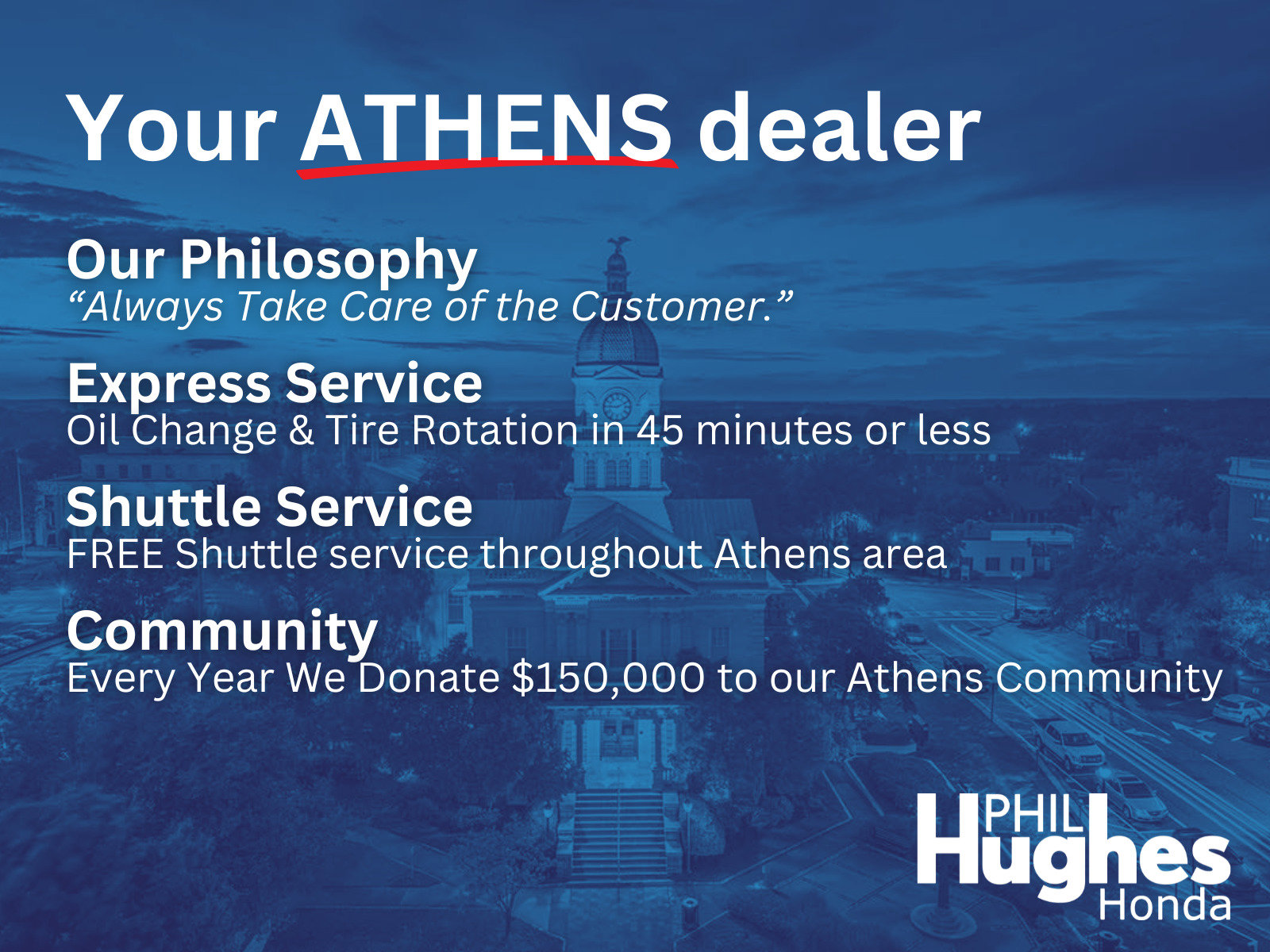 2023 Honda CR-V Hybrid Sport photo 3