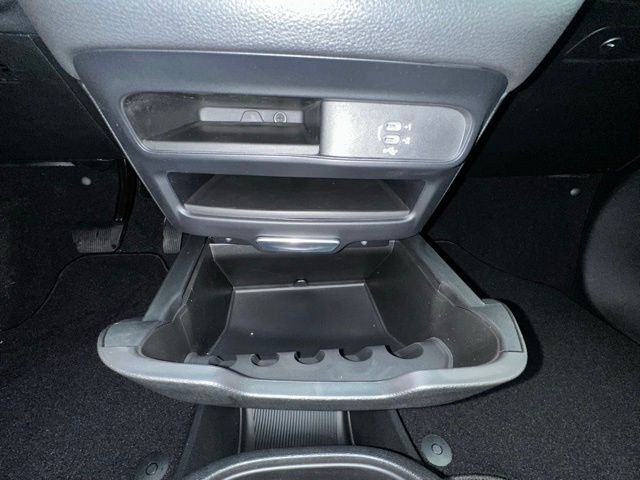 2026 Chrysler Pacifica photo 26