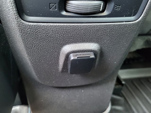 2019 Ford Escape SE photo 14