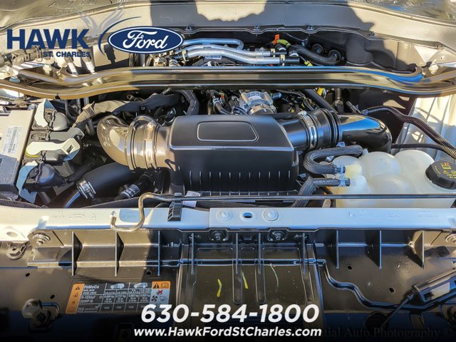 2022 FORD EXPLORER - Image 50