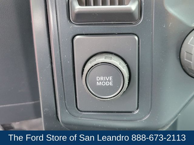 2025 Ford F-150 XL photo 19