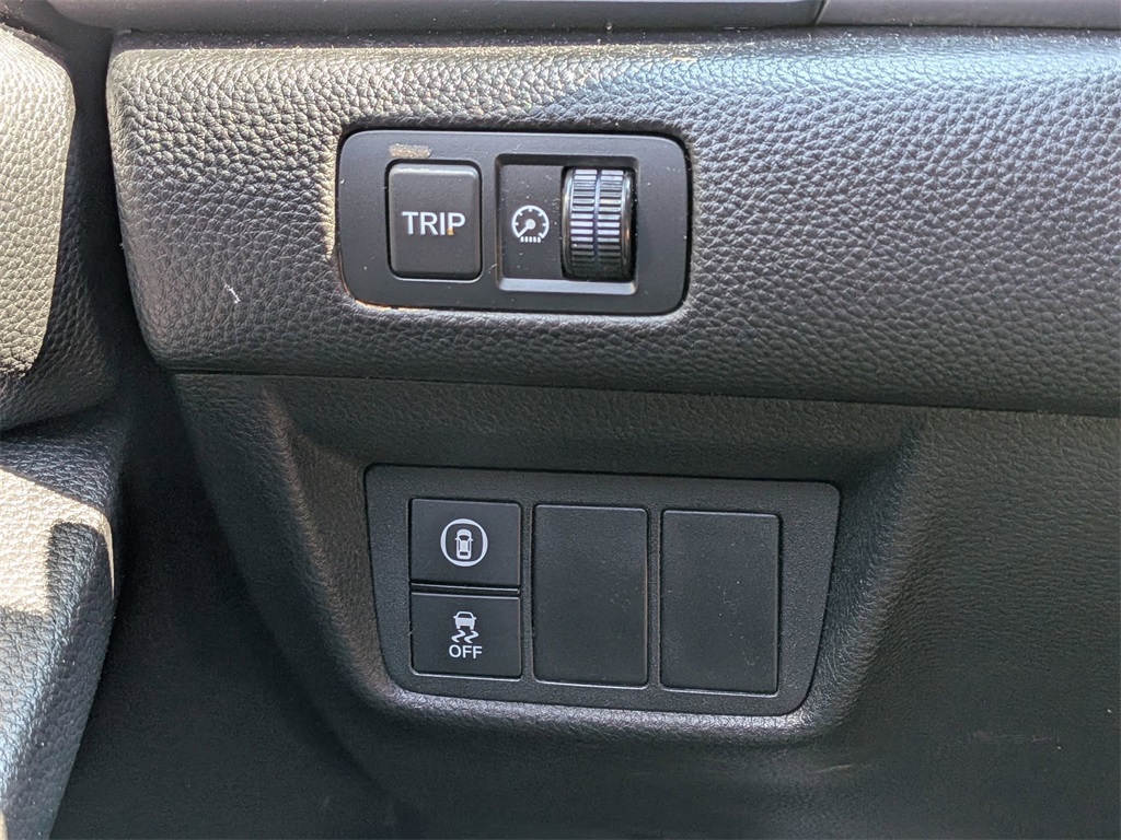 2021 Honda Accord Sport photo 13